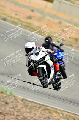 media/Apr-12-2025-TrackXperience (Sat) [[06d2a48708]]/Level 1/Session 5 (Turns 1 and 3)/